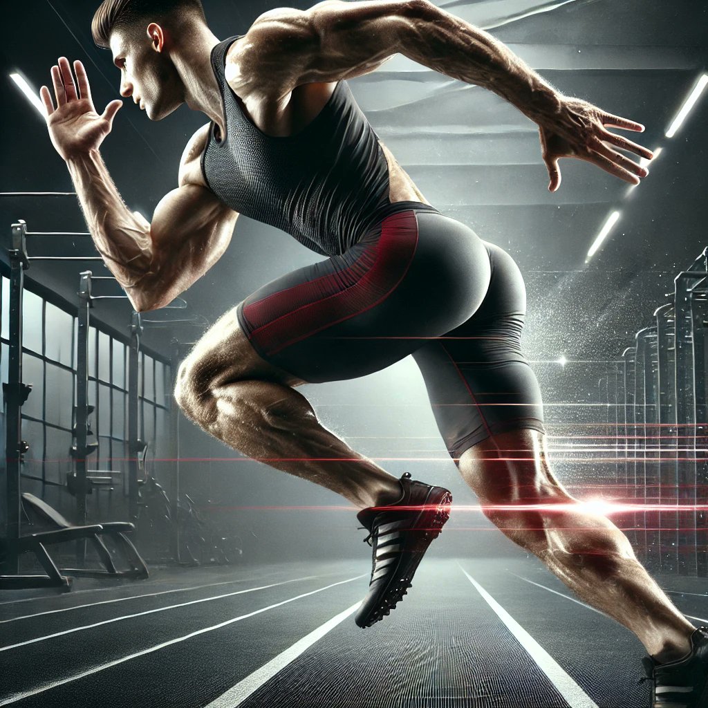 MikeTNelson's tweet image. 🏆 Coaches! Unlock Peak Performance 🏆

🎁 FREE PDF: Discover how to fix muscle compensation patterns, maximize hip drive, and reduce injury risk.

Your athletes deserve elite results. Start here. 👇

triphasic-xlathlete-institute.ck.page/60cf211564

#StrengthTraining #CoachingTips #AthleticPerformance