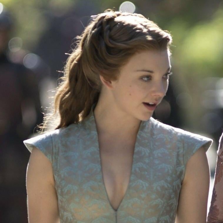 ThinkerrTyrells's tweet photo. ㅤ✾ ⤻ Margaery Tyrell Headcanons

#HouseTyrellWeek2024 https://t.co/OyTmF0JLEV