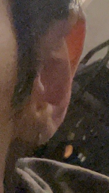 아 일하기 존나 귀찮다 ㅋㅋ