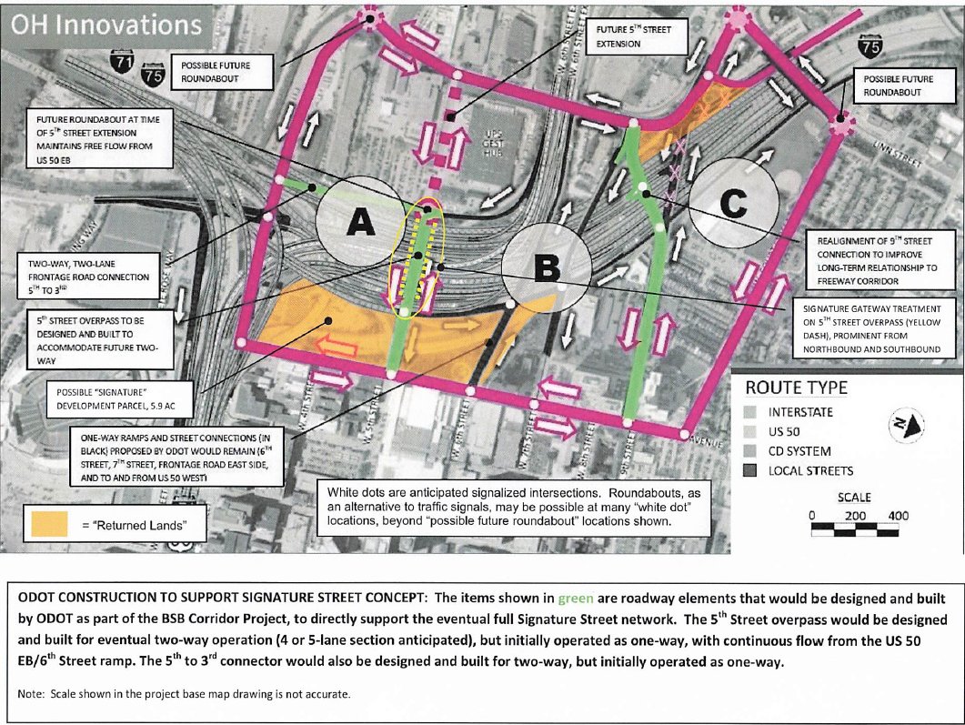 Bret Buganski tweet media
