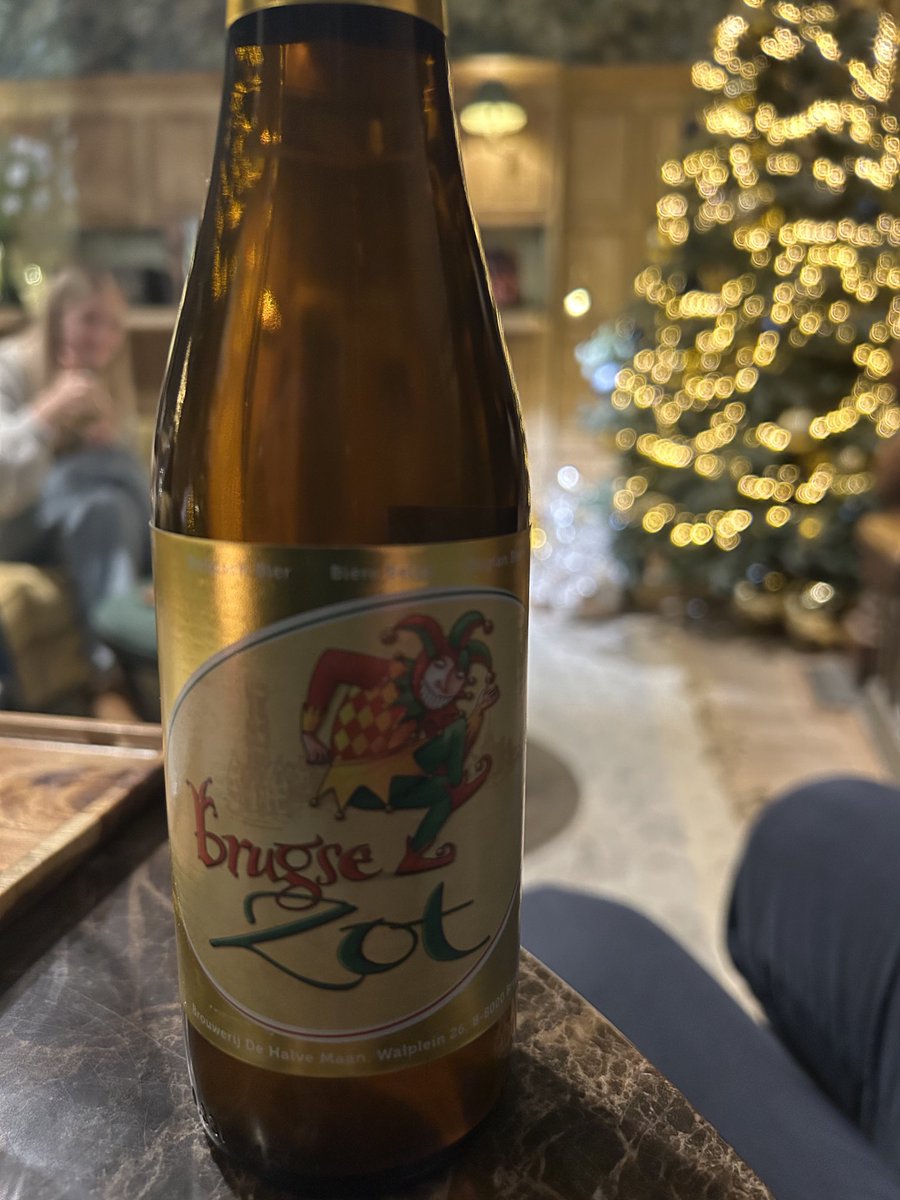 Sherif Andrawes tweet media