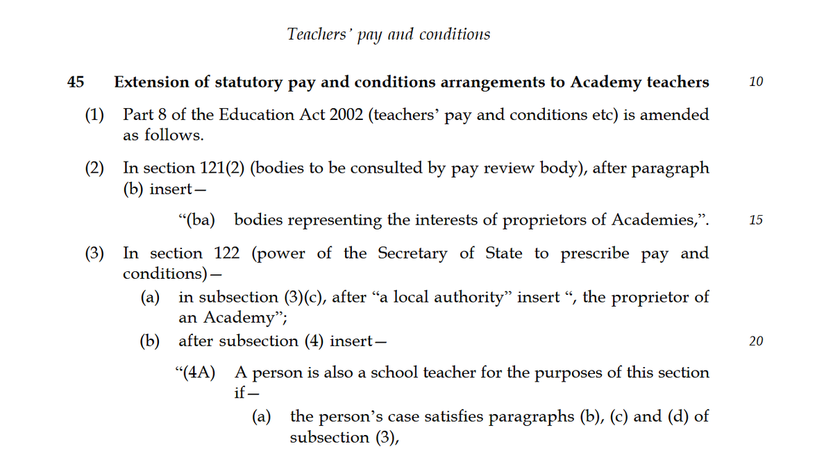 Neil O'Brien tweet media