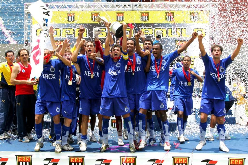 Maurício Mendes tweet media