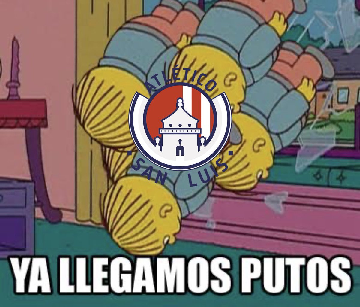 ¿Cuál es la probabilidad de qué tu ídolo llegue al equipo de tu ciudad?

Nos vemos cada 15 días, Pérez Bouquet. 🤩
