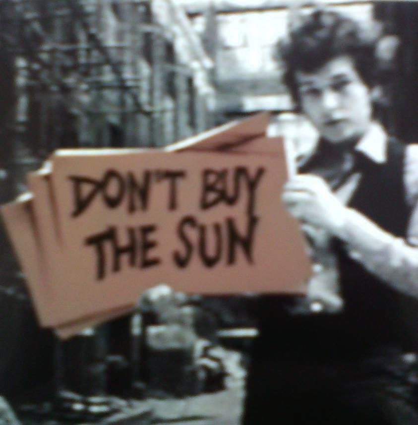 TheHoodedClaw66's tweet image. #DBTS