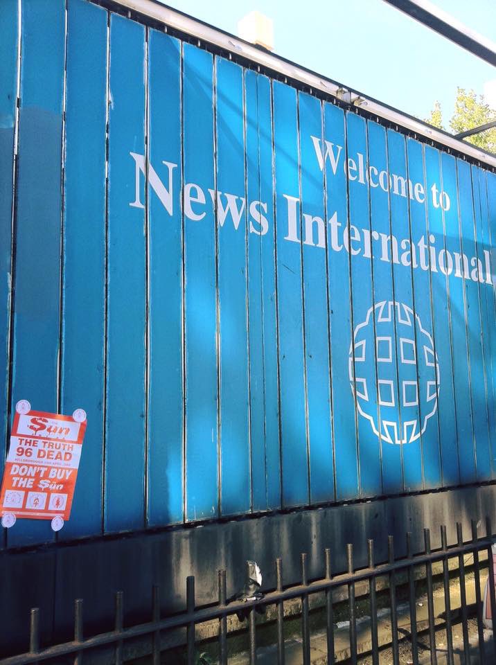 TheHoodedClaw66's tweet image. #DBTS