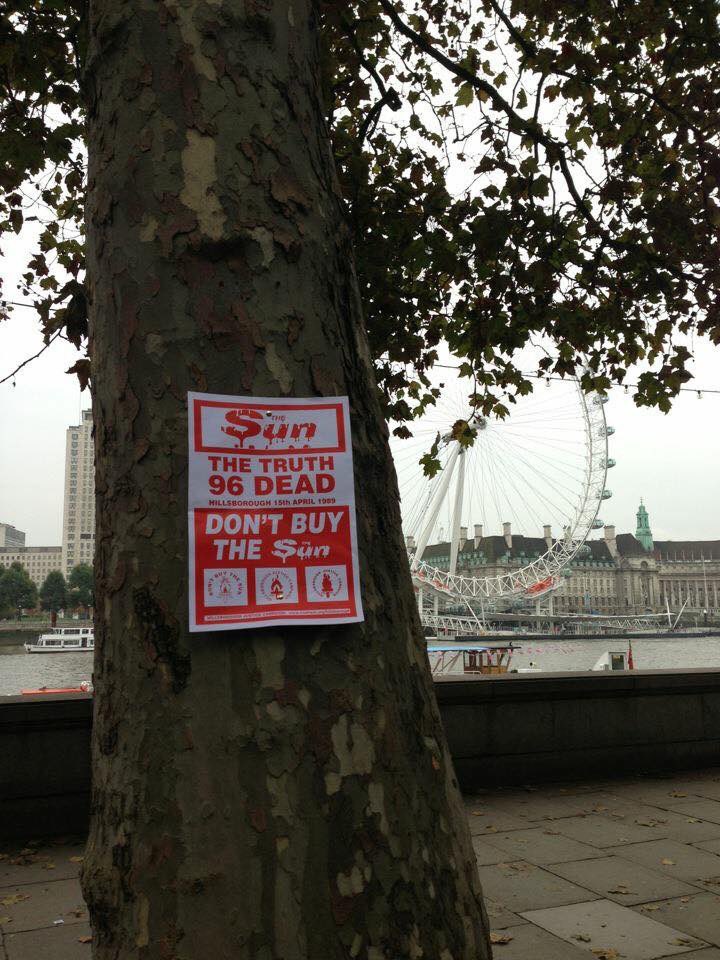 TheHoodedClaw66's tweet image. #DBTS