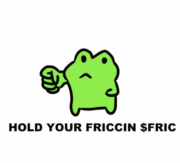 Rug HunterADD+ tweet media