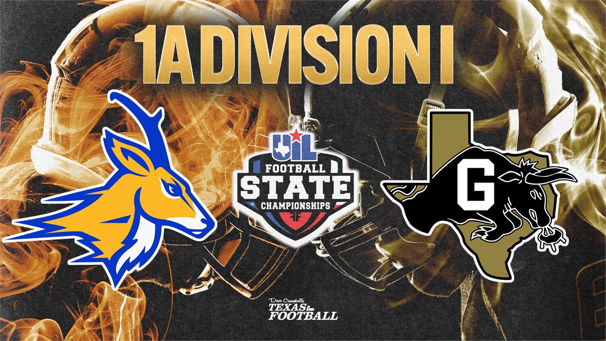 🏆 Players to Watch 🏆 

<a href="/IsdGordon/">Gordon</a>:
<a href="/thestrykerreed/">Stryker Reed</a> 
<a href="/BraydenWal111/">Brayden Walters</a> 

Whiteface:
<a href="/EthanKauffman06/">Ethan Kauffman</a> 
<a href="/JeremiahRendon4/">Jeremiah Rendon</a> 

texasfootball.com/article/2024/1…

<a href="/Texas1AFan/">Texas 1A Fan</a> | #UILState #TXHSFB #Dctf