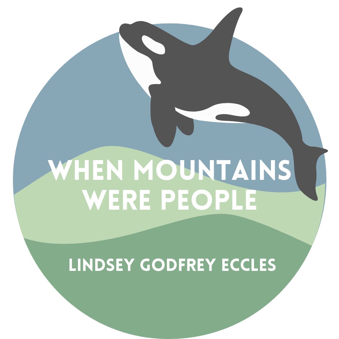 Cleaver Magazine tweet media