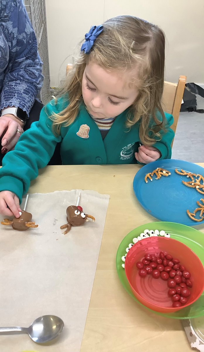 Filby Primary School tweet media