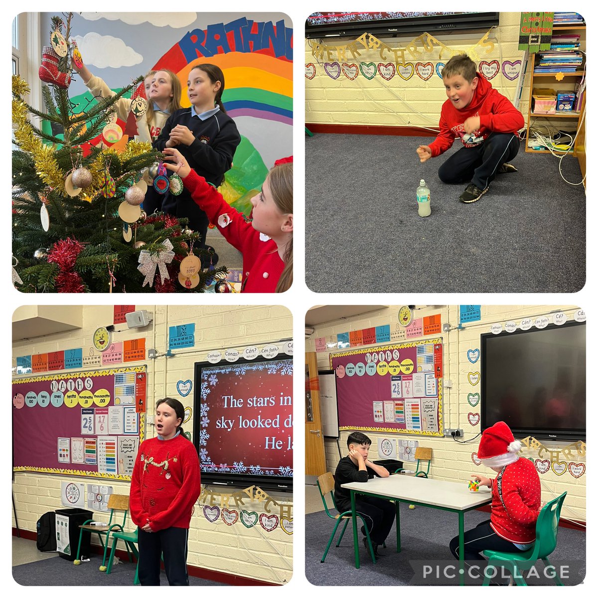 MsMurphyRNS tweet media