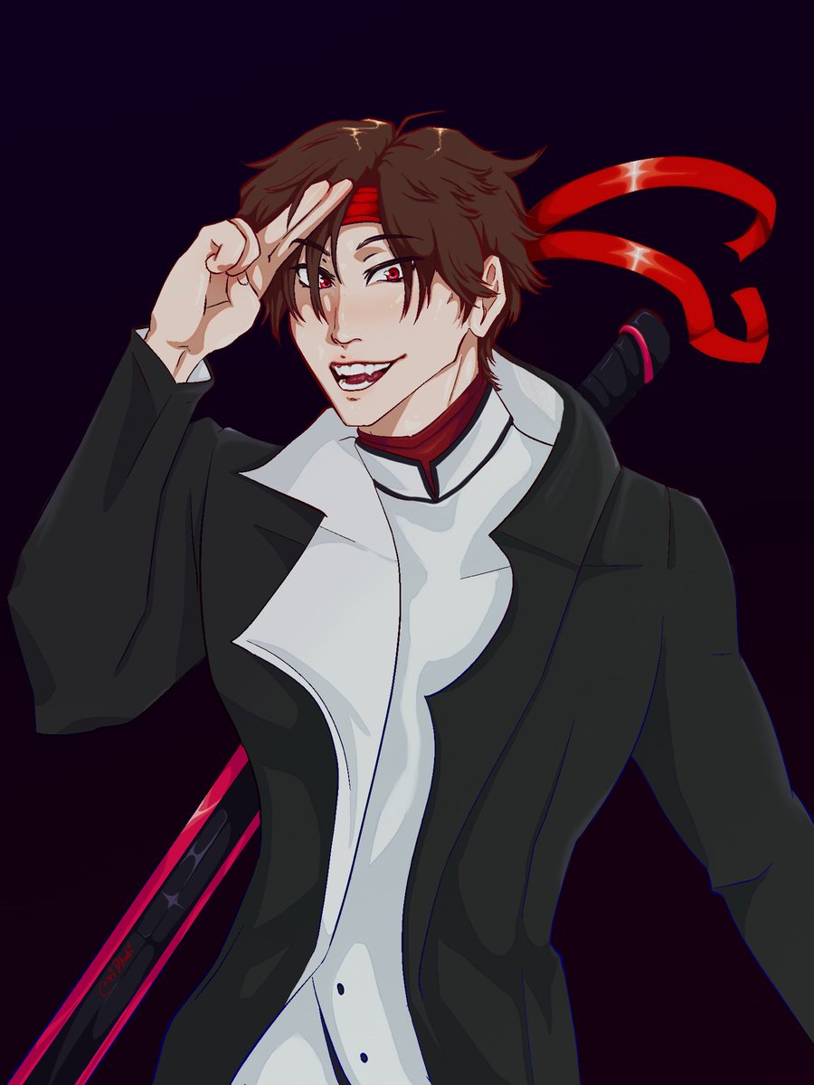 caniphobi's tweet photo. forgort to post https://t.co/EjlclULhSO