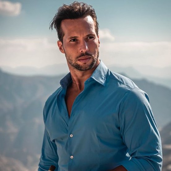 Mario Nawfal tweet media