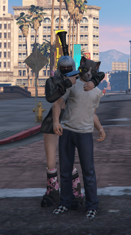 KatacityRP tweet picture