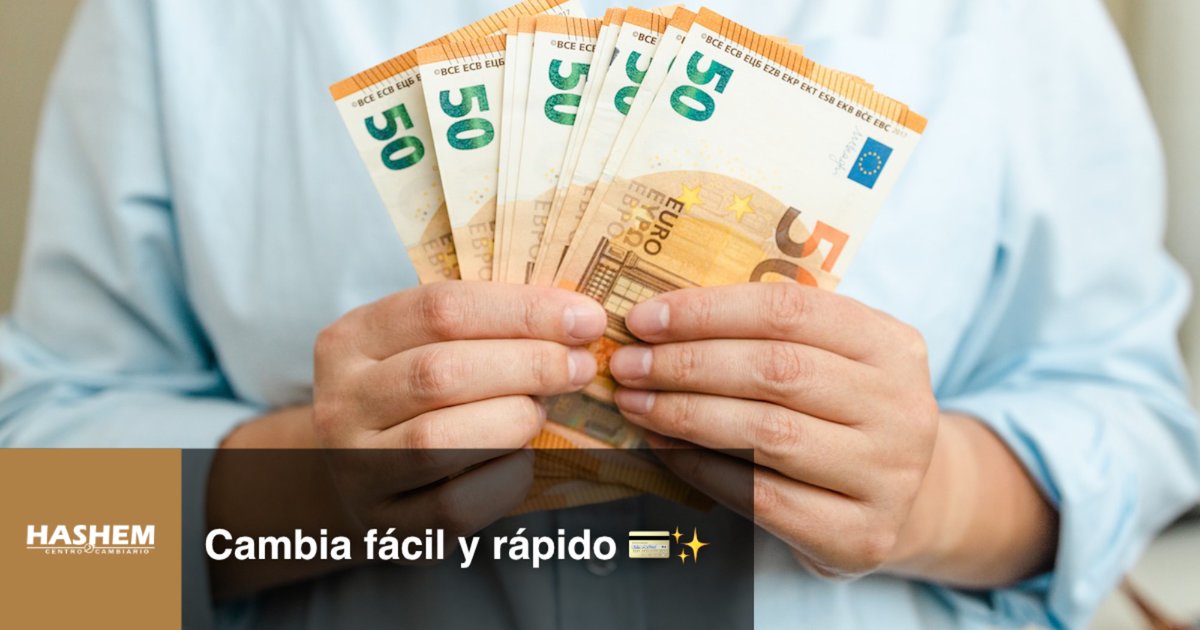 HCambiario's tweet photo. Sin filas, sin estrés. 💰 ¡Conviértete en nuestro cliente VIP! 🌟 #CambioSeguro #MejorTarifa

📍 Encuéntranos en Plaza Tanarah San Pedro 👉 https://t.co/NUHdcmAa8t https://t.co/Yx72dX3Ano