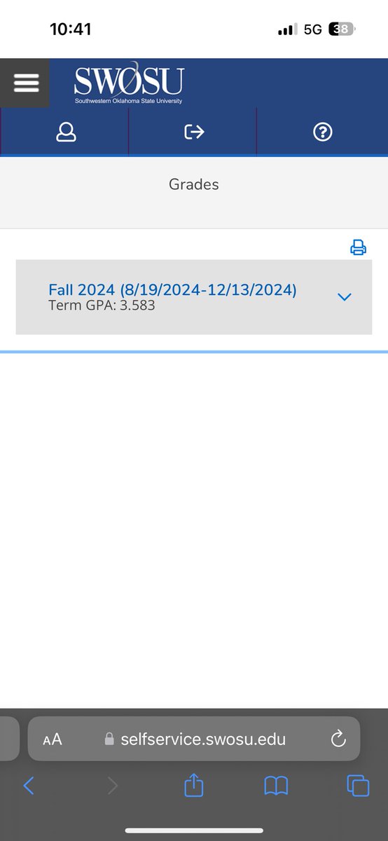 Sam Lokeni tweet media