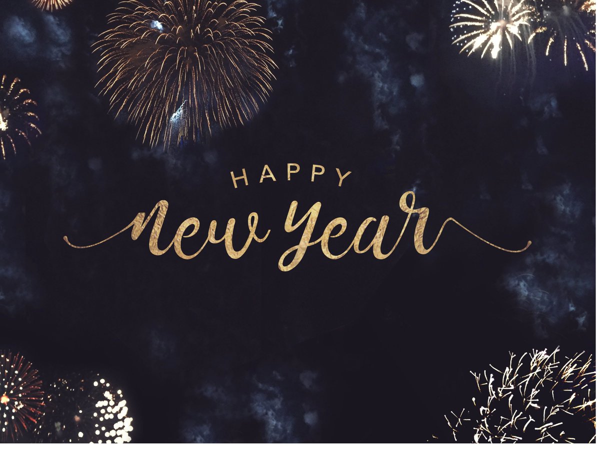 Happy New Year from Venlaw Ag! 🎉🎉
The office will be closed January 1.