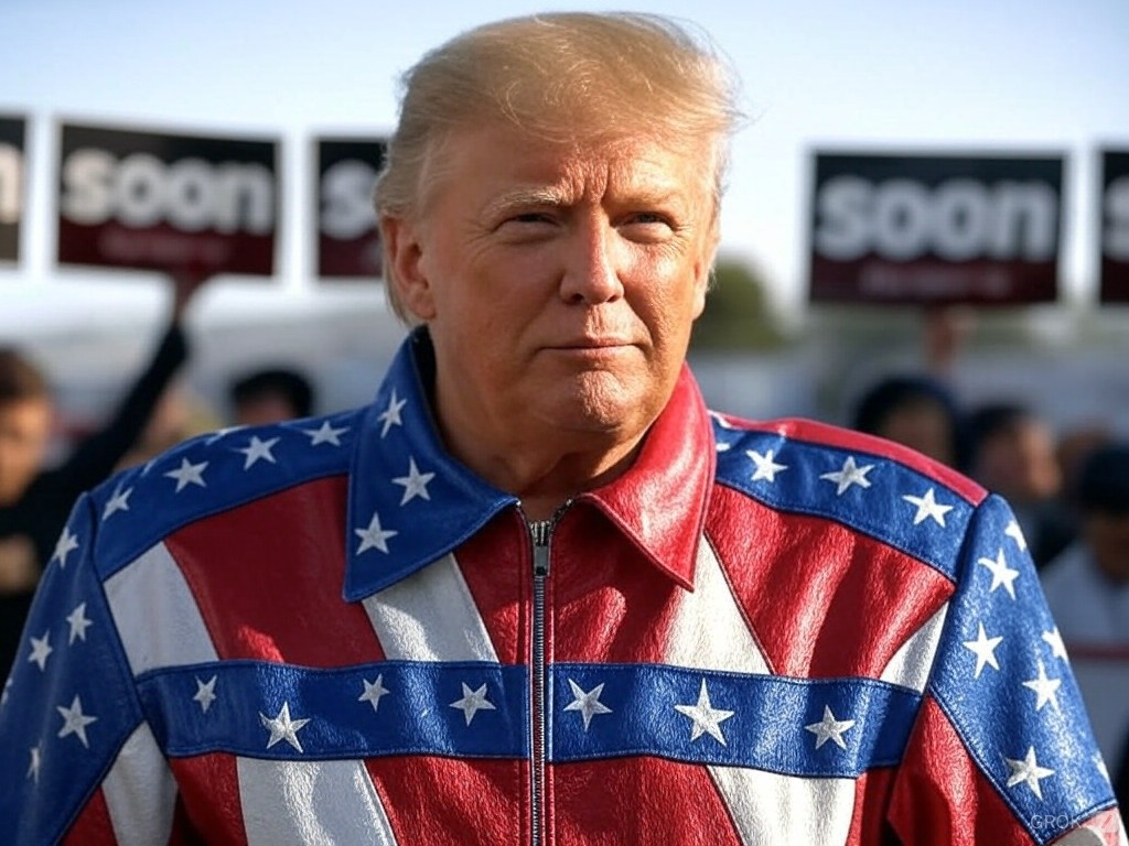 🇺🇸 🇺🇸 MasterZeus 🇺🇸 🇺🇸 tweet media