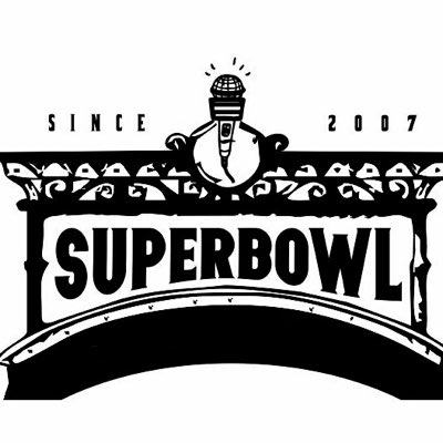 SuperBowl_UI's tweet photo. #NewProfilePic https://t.co/sGb4zFgmqR