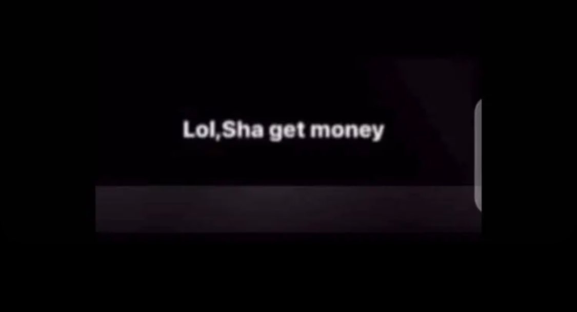 Mayor_sznn's tweet photo. Do you want to just end farming these projects?🤔

Nah nah nah it shouldn’t be like that bruv let keep hitting it!😝😝

@XandeumNetwork @Condo_Base @SofaCatSPL @j3susrises @Ninfinity_io @framecommunity @De_insure 

LFG!!!🦍🦍🦍 https://t.co/wMGxmCkPnQ