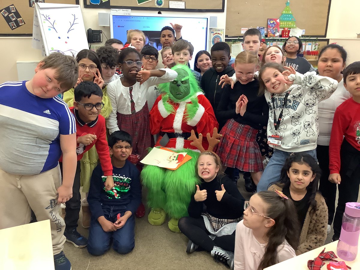 AnfieldRoadY4 tweet media