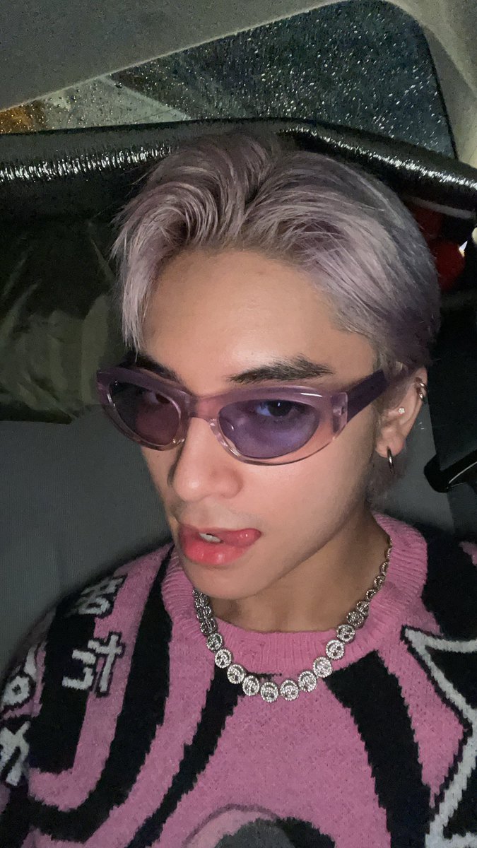 Alamat ng Jao (@jaopaojaopao) on Twitter photo 