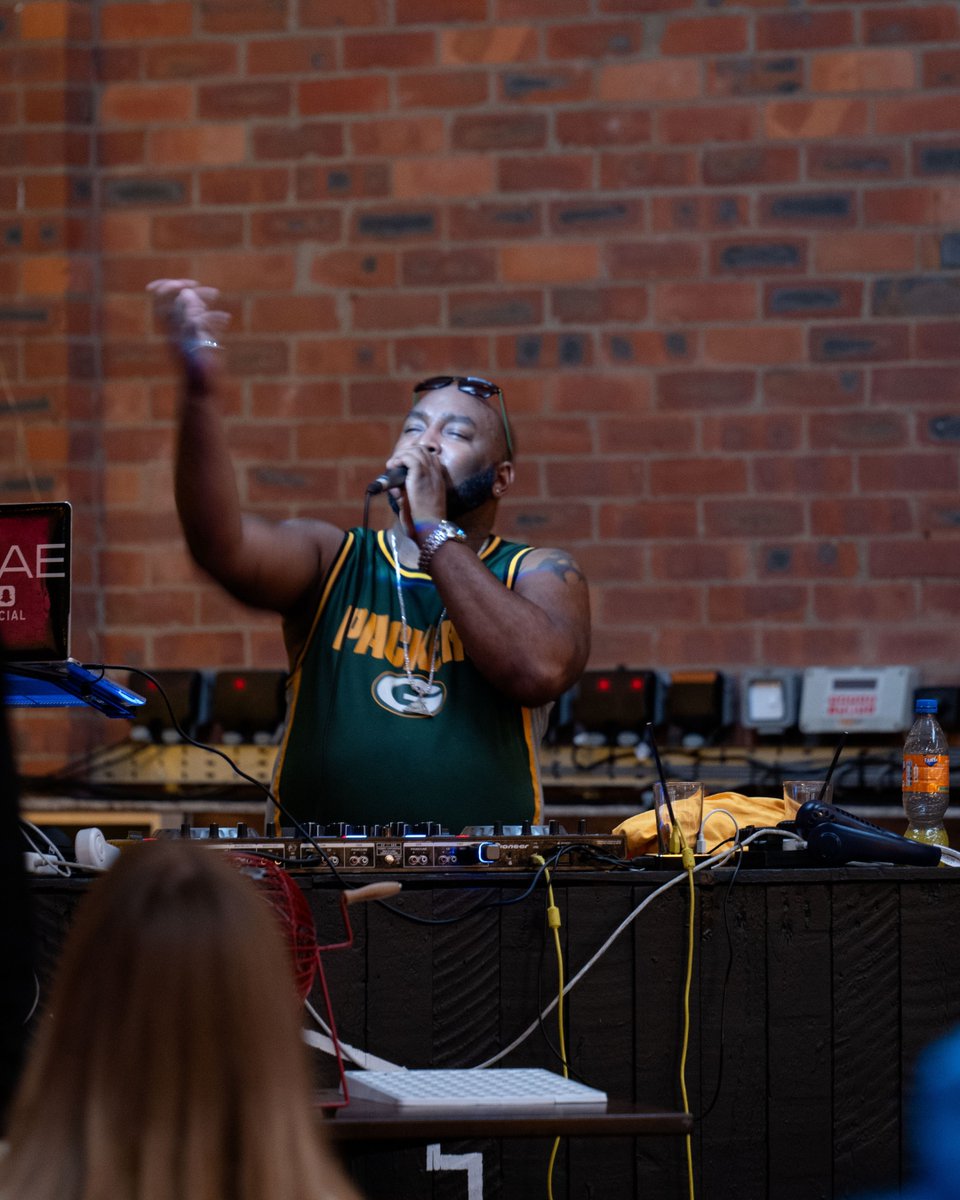 The ultimate Old Skool Bingo is at Tyne Bank this weekend! 

Get your tickets oldskoolbingo.com/event/old-skoo…