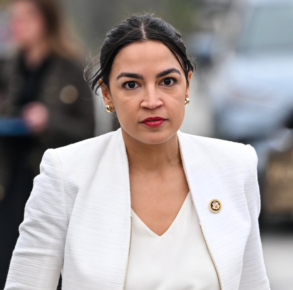 Kyle Becker tweet media