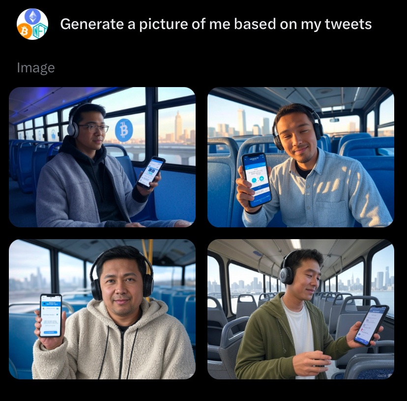 Haha yup that’s me 😁