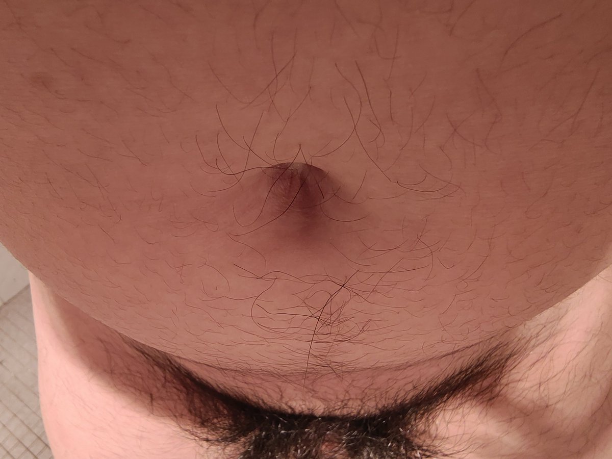 哈哈哈 tweet media