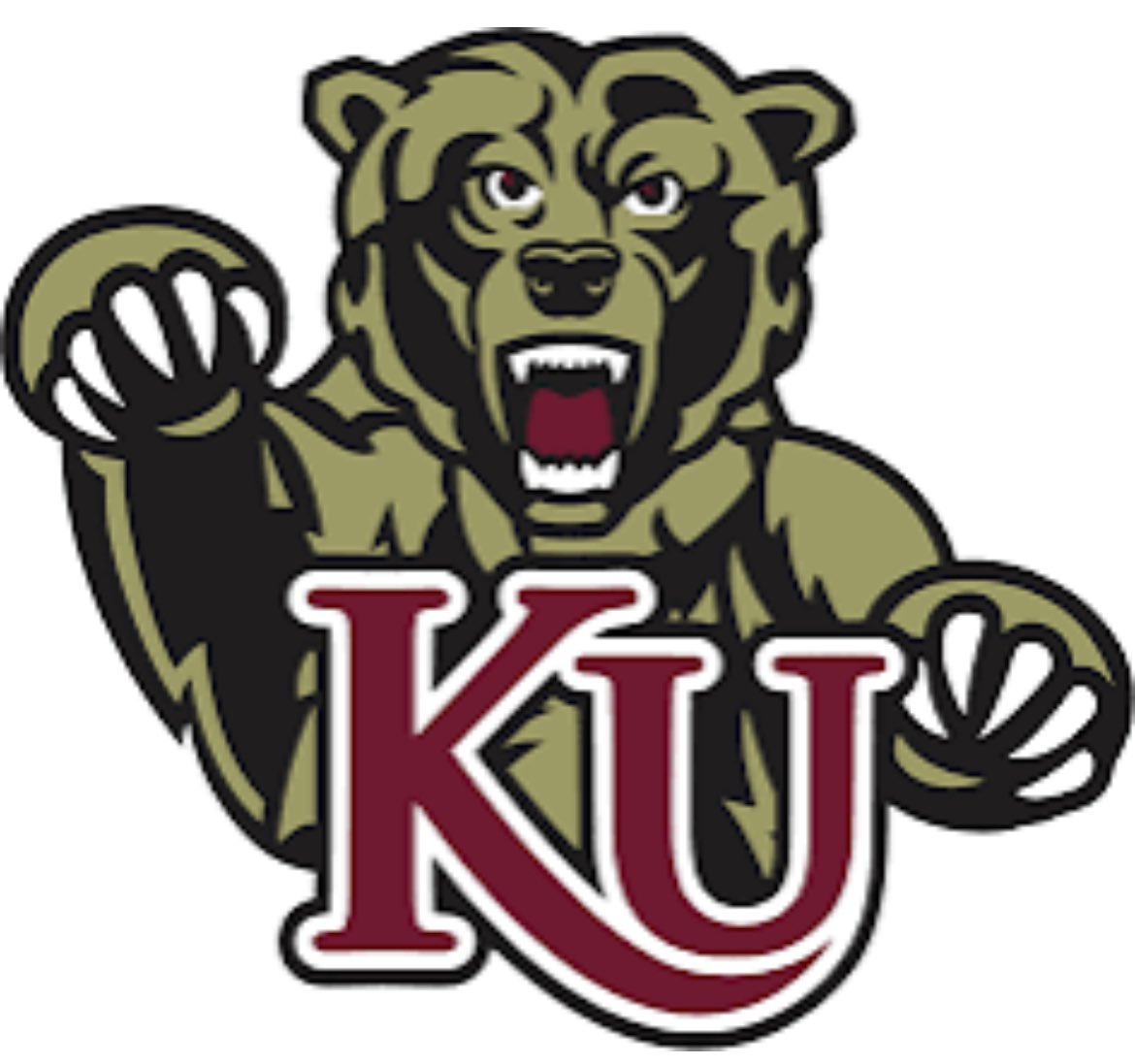 Walker Murray (@walkermur12) on Twitter photo After a great conversation with <a href="/KUHC_Clements/">Jim Clements</a> and <a href="/CoachFargo_KUFB/">Eric Fargo</a> I am blessed to receive an offer from Kutztown University!! After a great conversation with <a href="/KUHC_Clements/">Jim Clements</a> and <a href="/CoachFargo_KUFB/">Eric Fargo</a> I am blessed to receive an offer from Kutztown University!!