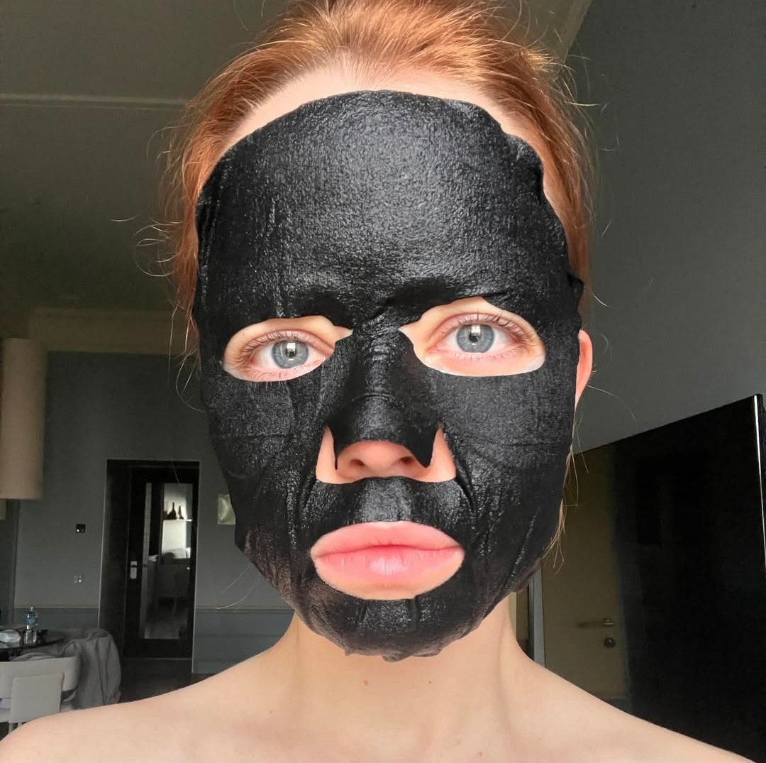 ⠀ ⠀ ⠀ ⠀ ⠀бу! испугался? не бойся.