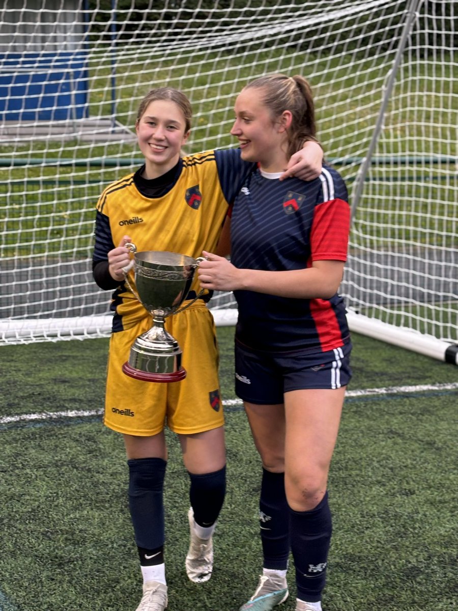 Daniel butt tweet media