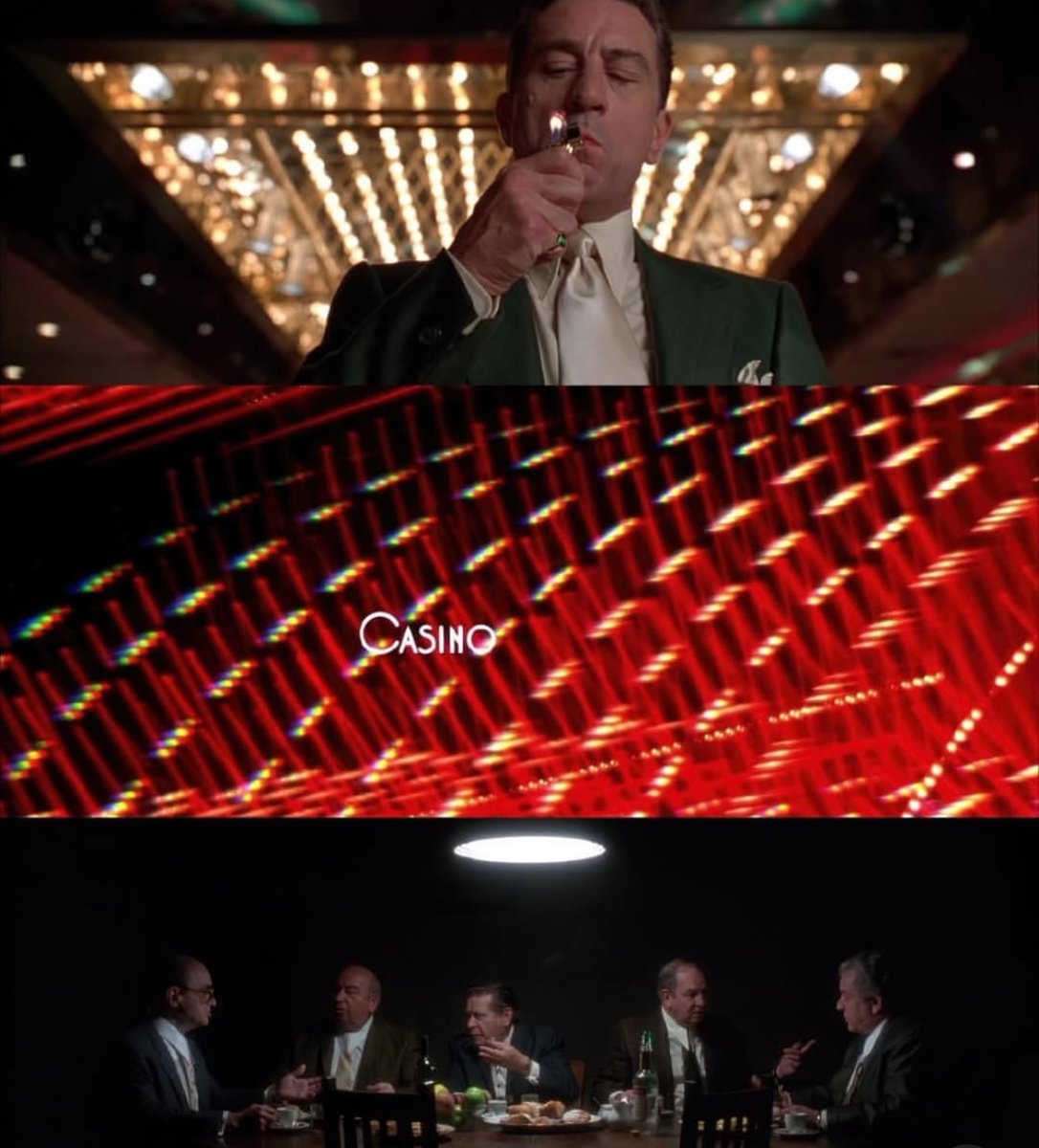CinemaTweets1's tweet photo. A Martin Scorsese Masterpiece https://t.co/hjxy6SrUMf