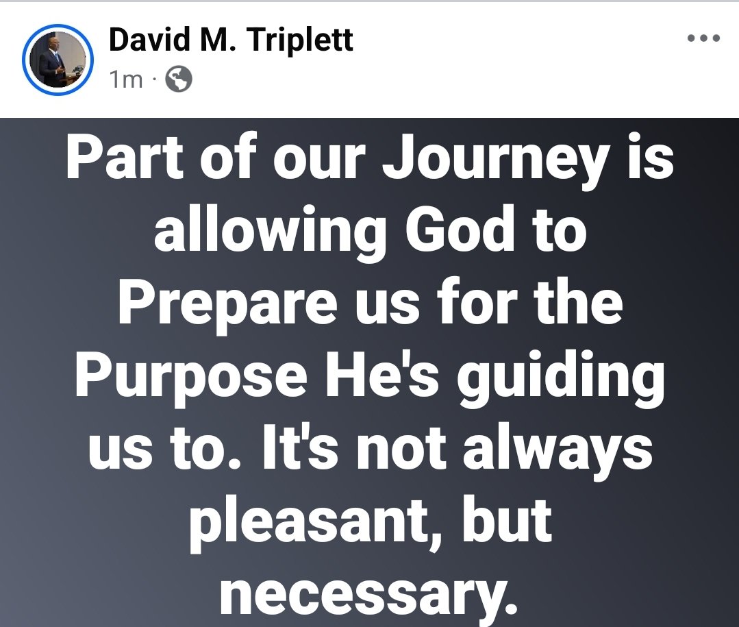 dmt13's tweet image. 