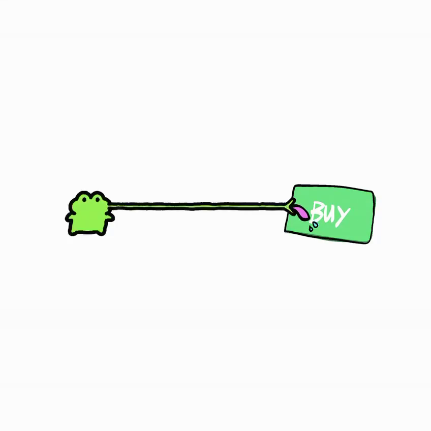 PixelCrypto24 tweet media