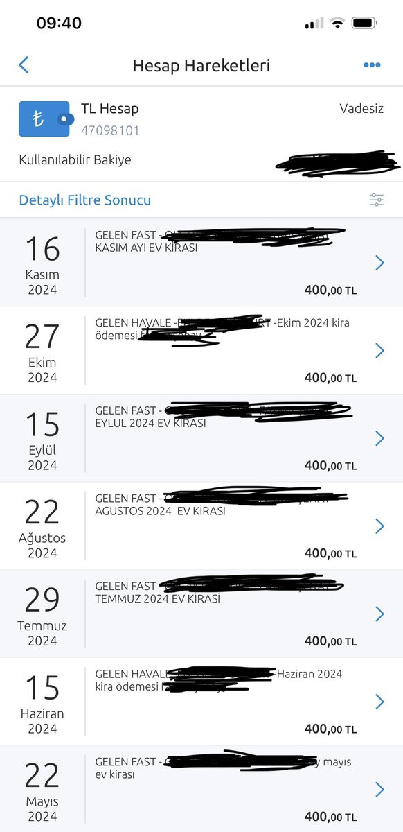 Kiracıma kirasını sorduklarında utanmadan cevap verebiliyor mu çok merak ediyorum!

#mağdurevsahipleri