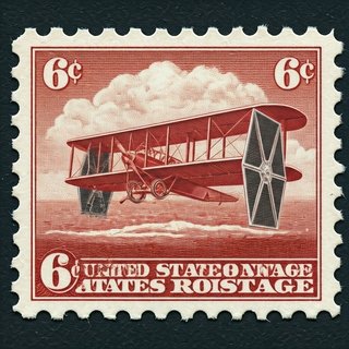 catalysedata's tweet photo. @SenMastriano An interesting range of stamps issued at the time... https://t.co/v7EZP2IOYQ