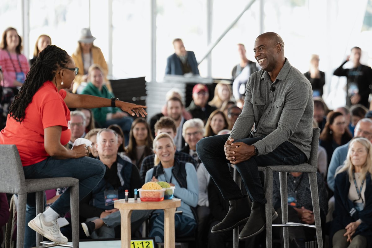 The Nantucket Project tweet media