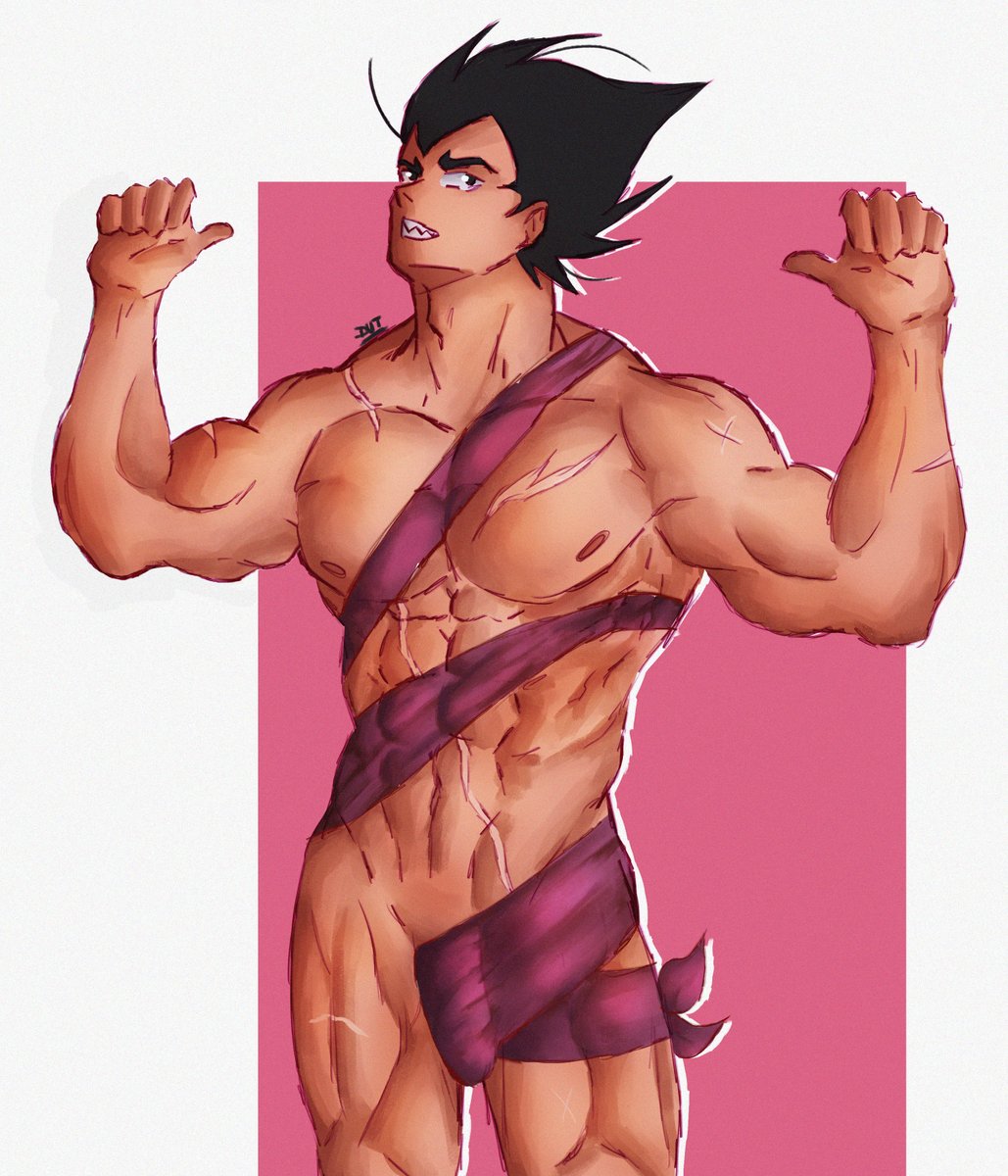 What a christmas present 🎁

#vegeta #dragonball #dragonballz #dbz #dbzvegeta #art #fanart #Christmas