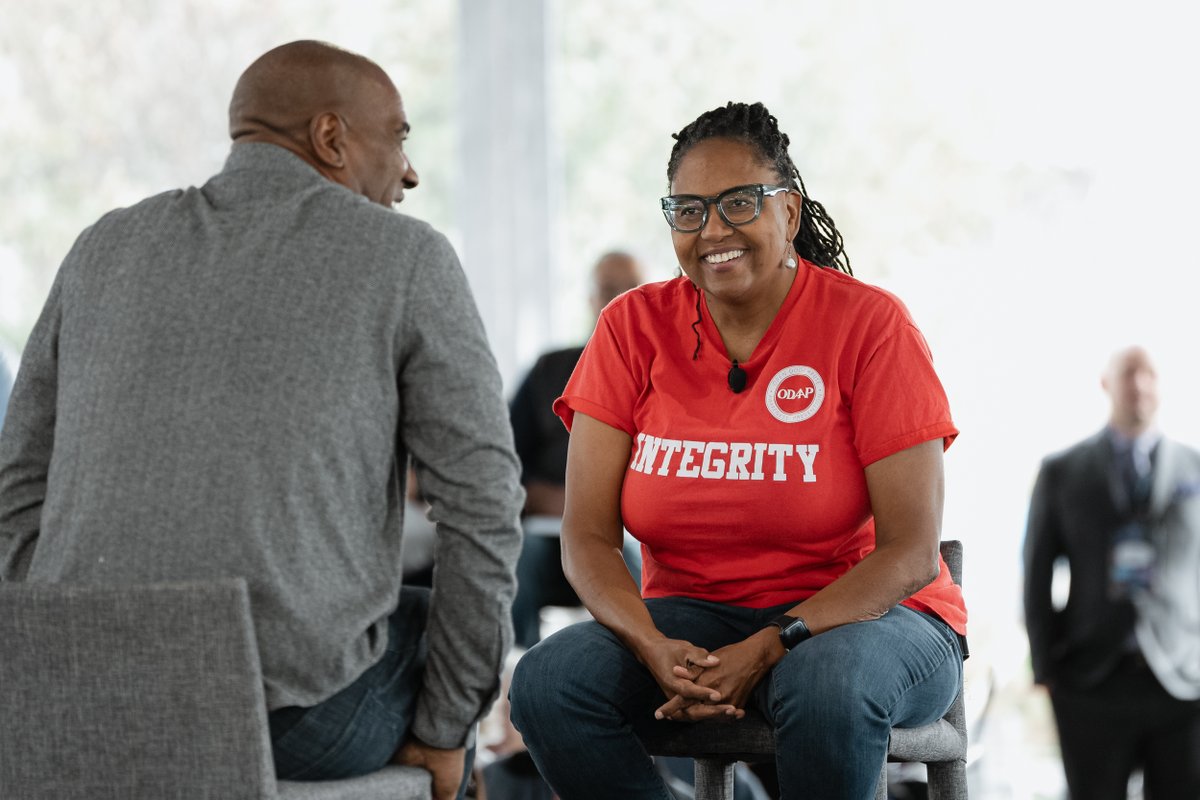 The Nantucket Project tweet media