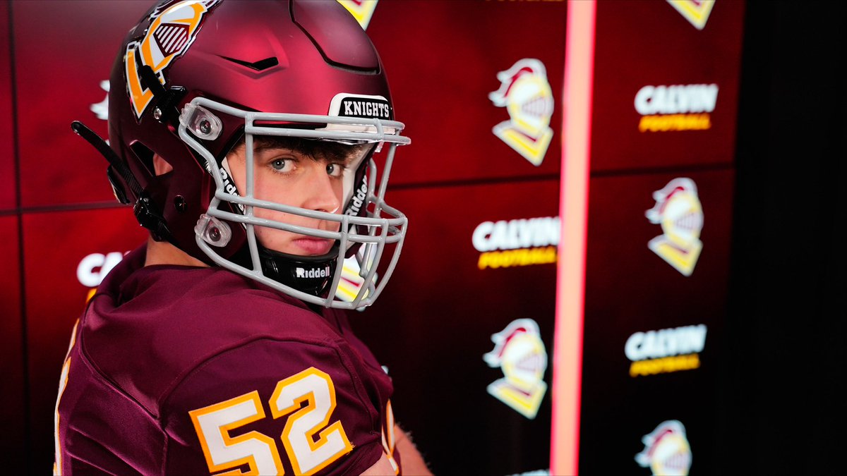 Brenden Aenis tweet media