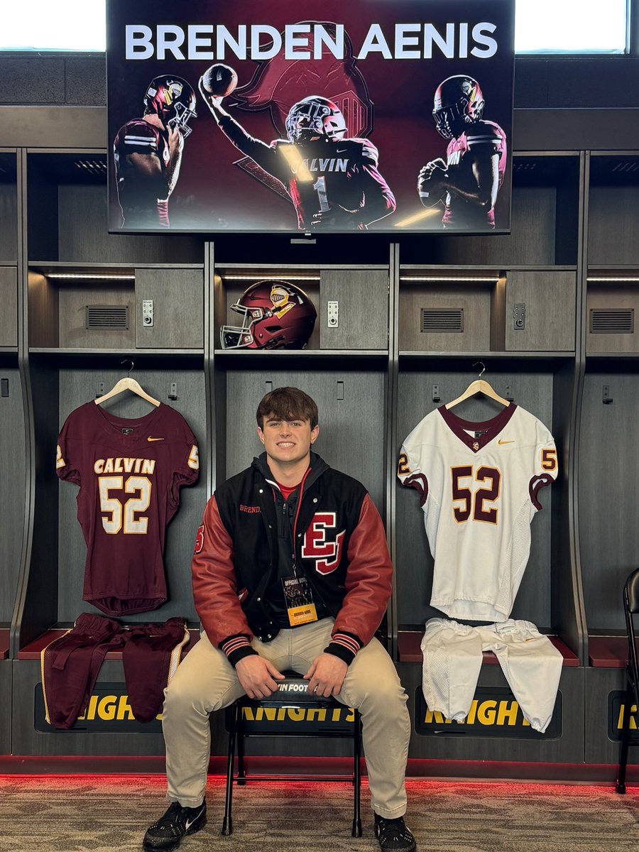 Brenden Aenis tweet media