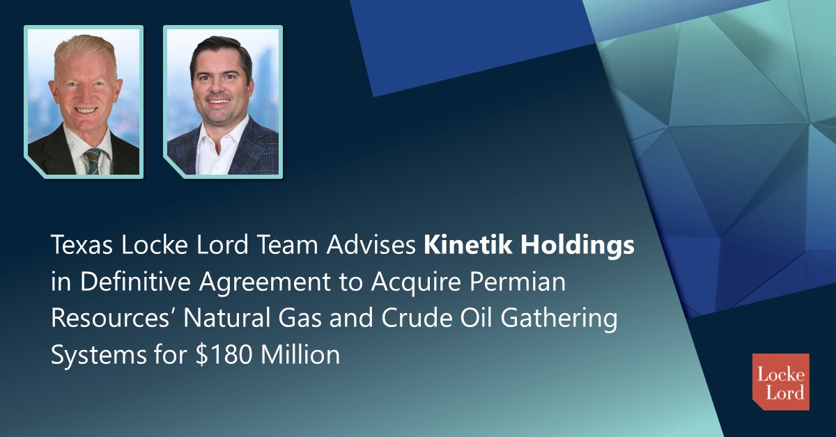 Locke Lord tweet media