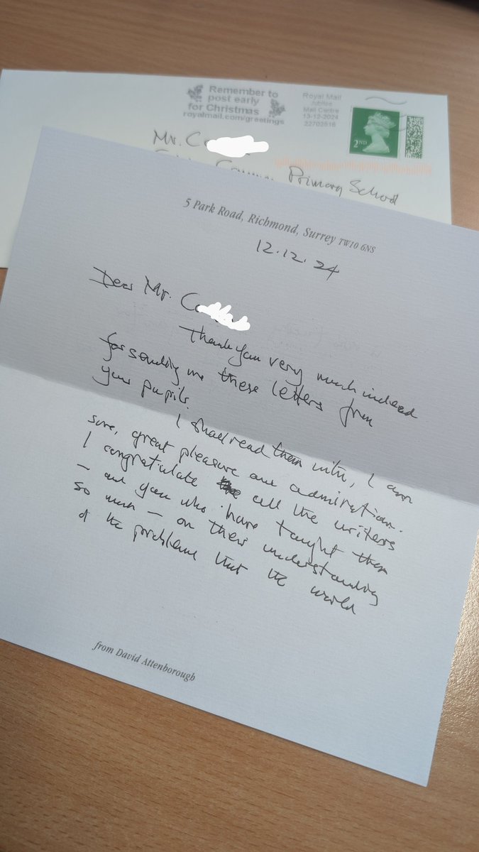 Mr C ✏️🍎🌍 tweet media