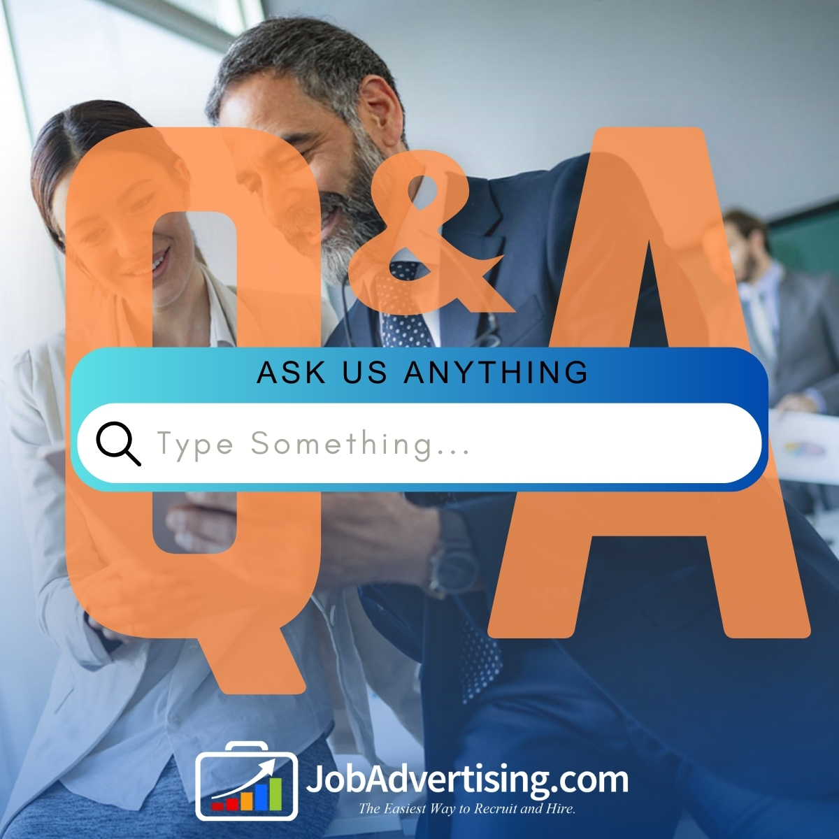 allhighered_'s tweet photo. Have questions? Find answers to frequently asked questions here: https://t.co/rYIMGlDwVe
If you don’t see your query, feel free to reach out — one of our friendly job ad experts will be happy to answer any questions you have. ✨
#JobAdvertising #HRCommunity #HRGlobal https://t.co/6aio3RbaDY