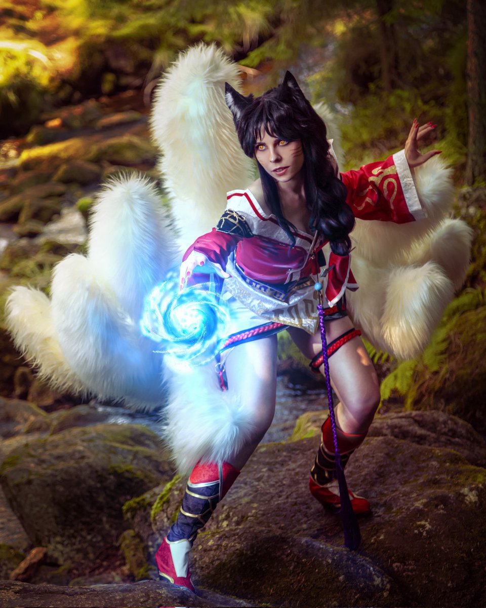 ༶•⛧🎀 THANATOS 🎀⛧•༶ tweet media