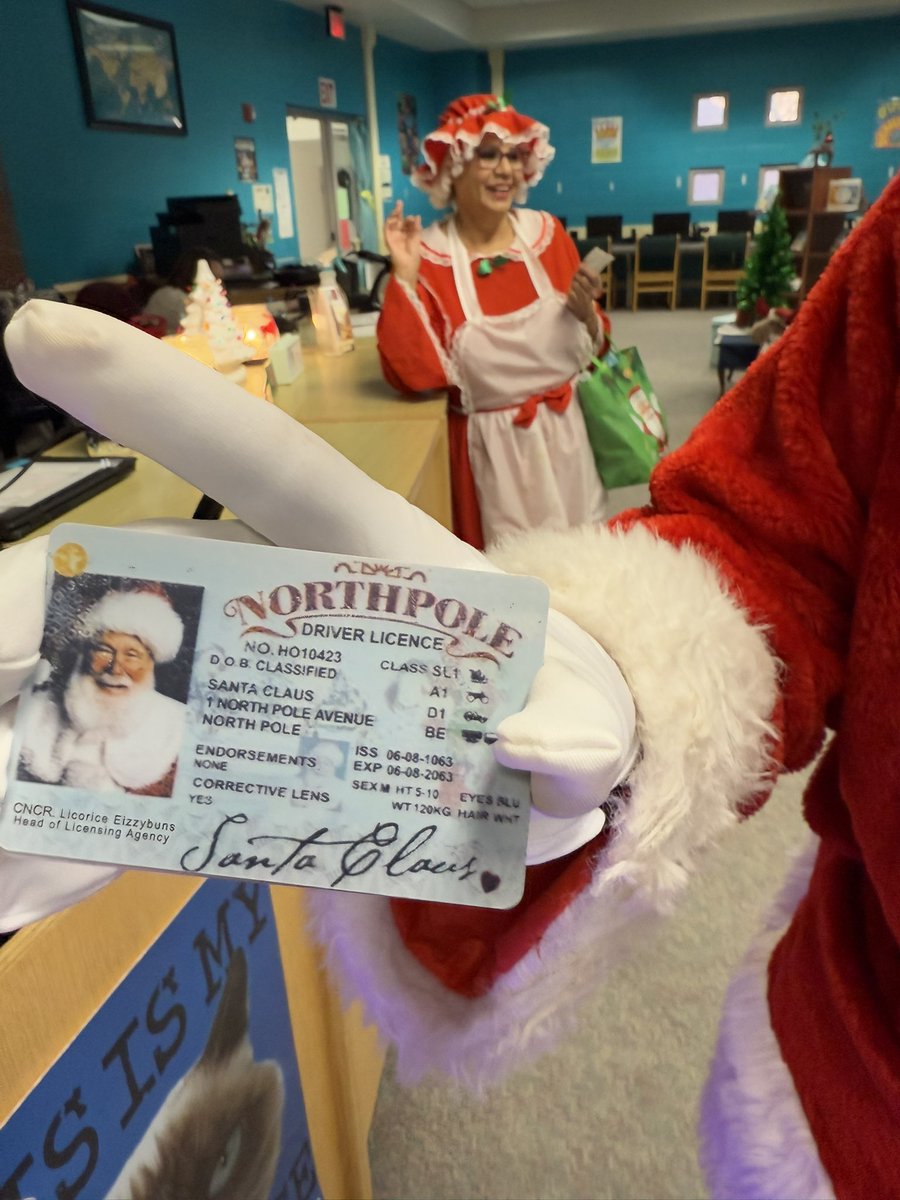 RSendek_ECE tweet media