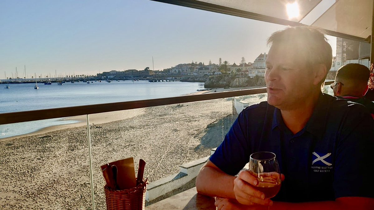 Heriot’s Cricket Club tweet media